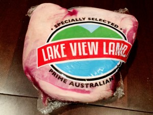 IMG_2957