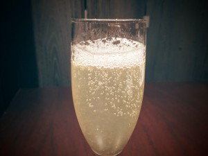 IMG_4544 (1)