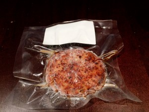 IMG_3280 (1)